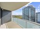 160/1 Anthony Rolfe Avenue, Gungahlin ACT 2912