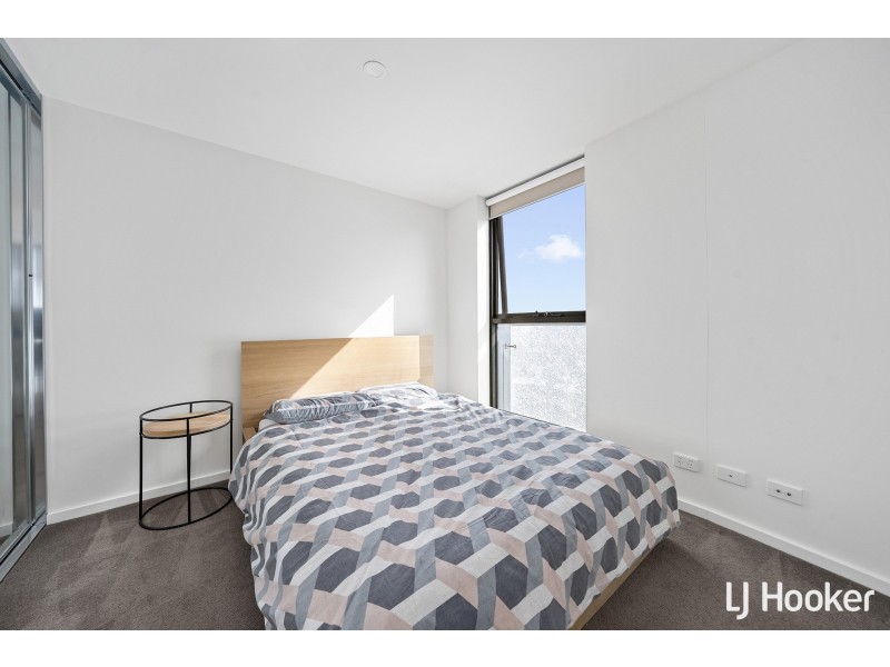 160/1 Anthony Rolfe Avenue, Gungahlin ACT 2912