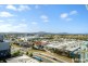 160/1 Anthony Rolfe Avenue, Gungahlin ACT 2912