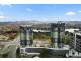160/1 Anthony Rolfe Avenue, Gungahlin ACT 2912