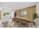 7/28 Mcelhone Court, Belconnen ACT 2617