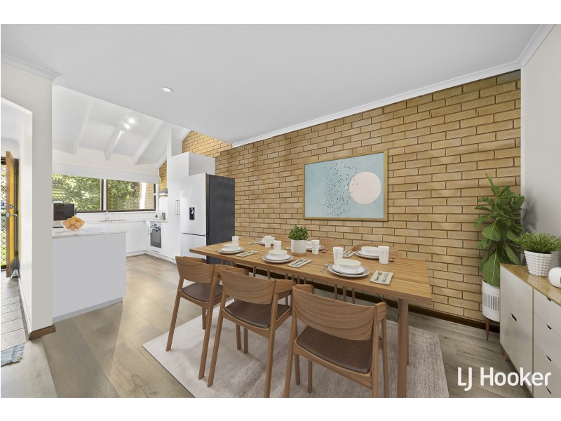 7/28 Mcelhone Court, Belconnen ACT 2617