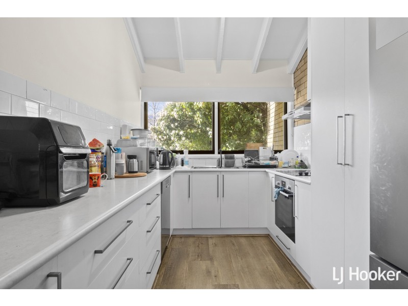7/28 Mcelhone Court, Belconnen ACT 2617