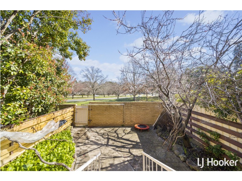 7/28 Mcelhone Court, Belconnen ACT 2617
