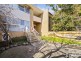 7/28 Mcelhone Court, Belconnen ACT 2617