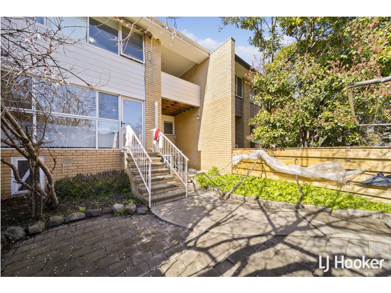 7/28 Mcelhone Court, Belconnen ACT 2617