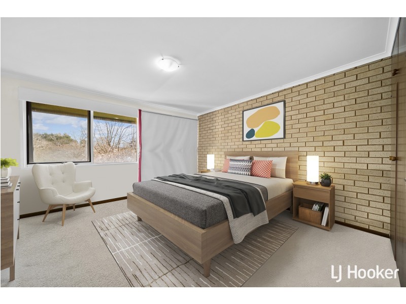 7/28 Mcelhone Court, Belconnen ACT 2617