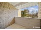 7/28 Mcelhone Court, Belconnen ACT 2617