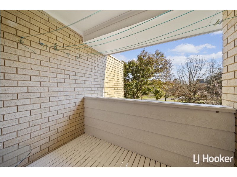 7/28 Mcelhone Court, Belconnen ACT 2617