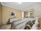 7/28 Mcelhone Court, Belconnen ACT 2617