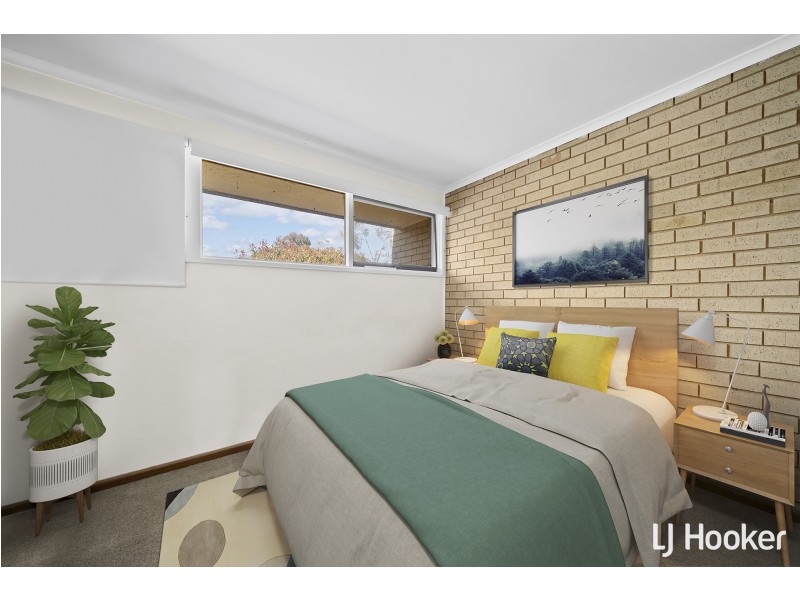 7/28 Mcelhone Court, Belconnen ACT 2617