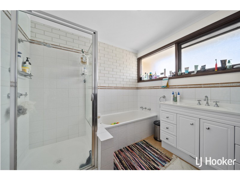 7/28 Mcelhone Court, Belconnen ACT 2617