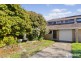 7/28 Mcelhone Court, Belconnen ACT 2617