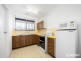7B/4 Beetaloo Street, Hawker ACT 2614