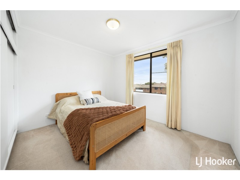 7B/4 Beetaloo Street, Hawker ACT 2614