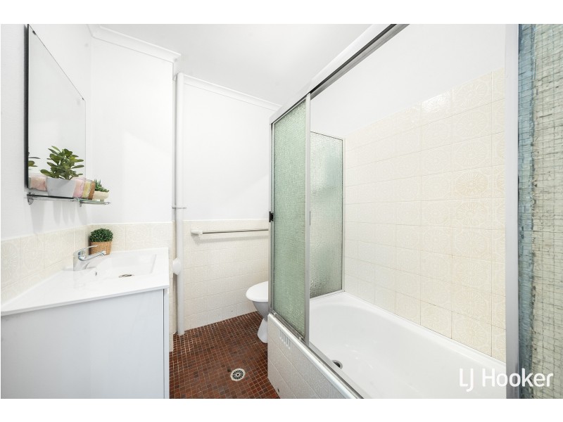 7B/4 Beetaloo Street, Hawker ACT 2614