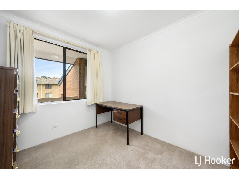 7B/4 Beetaloo Street, Hawker ACT 2614