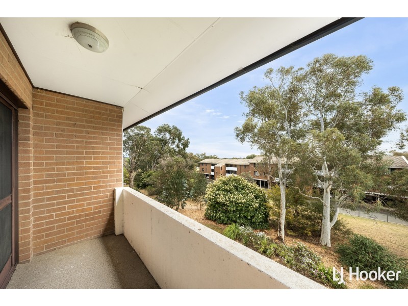 7B/4 Beetaloo Street, Hawker ACT 2614
