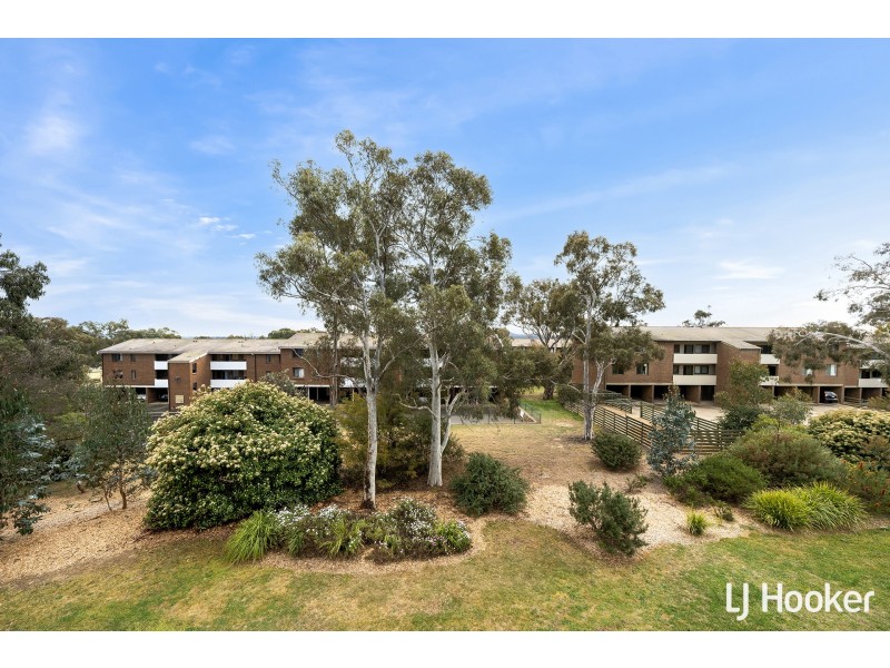 7B/4 Beetaloo Street, Hawker ACT 2614