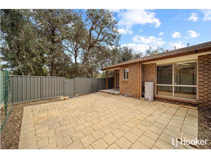 17/35 Crisp Circuit, Bruce ACT 2617