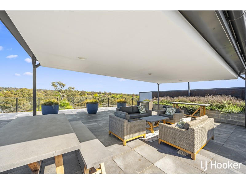 52/15 Bowman Street, Macquarie ACT 2614