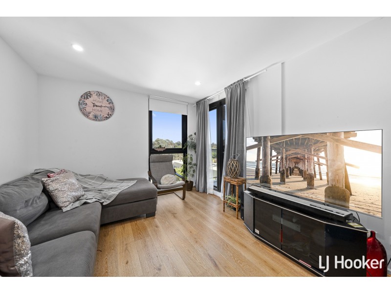 52/15 Bowman Street, Macquarie ACT 2614