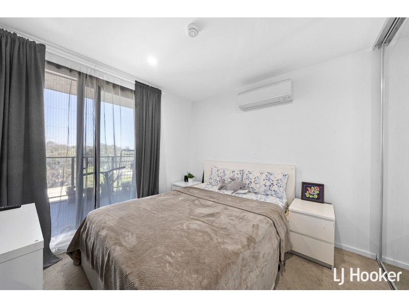 52/15 Bowman Street, Macquarie ACT 2614