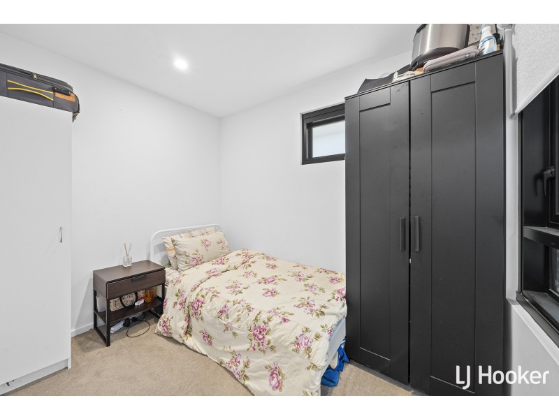 52/15 Bowman Street, Macquarie ACT 2614