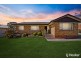3 McDonald Street, Chifley ACT 2606