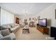 3 McDonald Street, Chifley ACT 2606