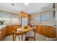 3 McDonald Street, Chifley ACT 2606