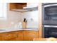 3 McDonald Street, Chifley ACT 2606