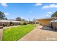 3 McDonald Street, Chifley ACT 2606