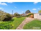 3 McDonald Street, Chifley ACT 2606