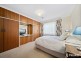 3 McDonald Street, Chifley ACT 2606