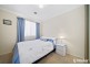 3 McDonald Street, Chifley ACT 2606