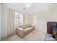 3 McDonald Street, Chifley ACT 2606