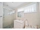3 McDonald Street, Chifley ACT 2606