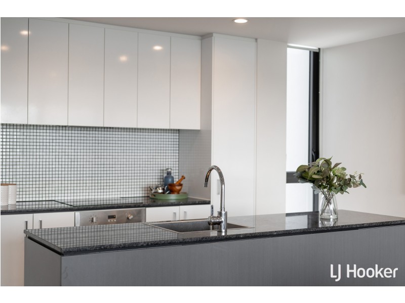 48/39 Benjamin Way, Belconnen ACT 2617