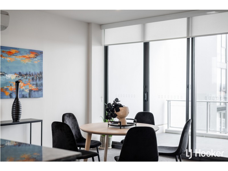 48/39 Benjamin Way, Belconnen ACT 2617