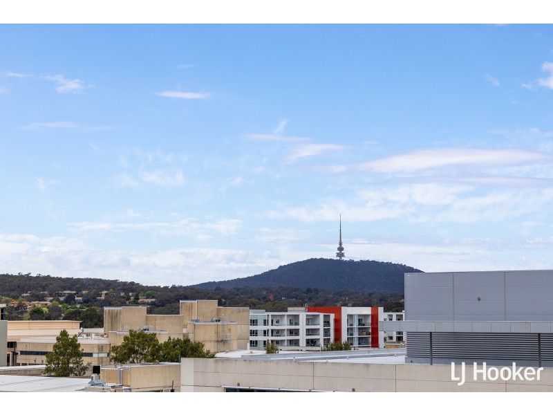 48/39 Benjamin Way, Belconnen ACT 2617