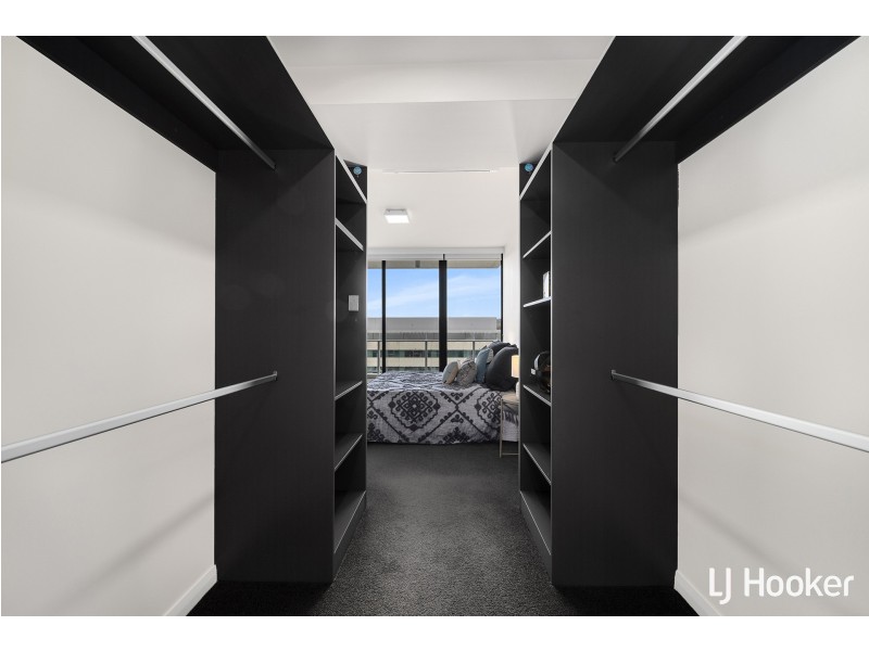 48/39 Benjamin Way, Belconnen ACT 2617