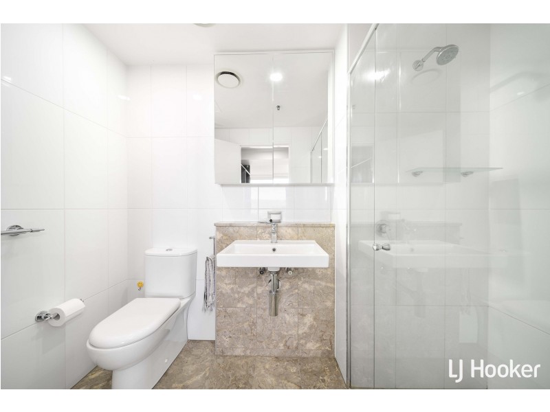 48/39 Benjamin Way, Belconnen ACT 2617