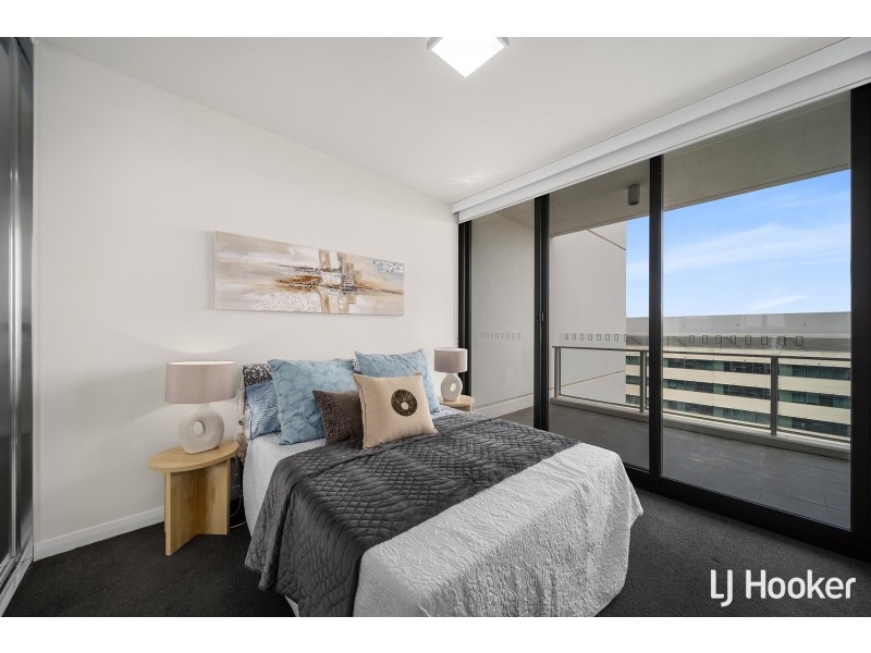 48/39 Benjamin Way, Belconnen ACT 2617