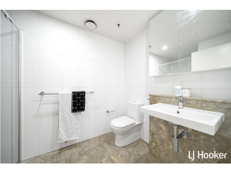 48/39 Benjamin Way, Belconnen ACT 2617