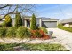 120 Hollows Circuit, Macgregor ACT 2615