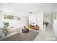 120 Hollows Circuit, Macgregor ACT 2615