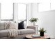120 Hollows Circuit, Macgregor ACT 2615