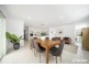 120 Hollows Circuit, Macgregor ACT 2615