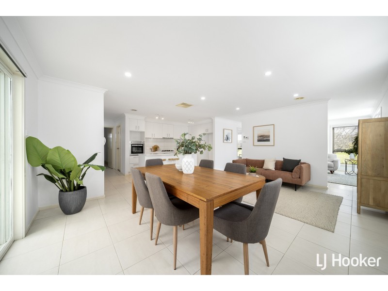 120 Hollows Circuit, Macgregor ACT 2615